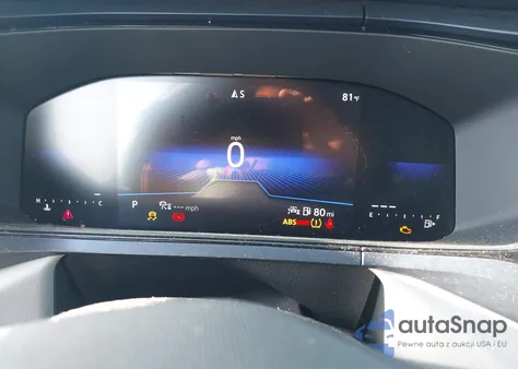 2024 Volkswagen Taos 1.5T Se из США, поврежденный, VIN 3VVEX7B2XRM124779